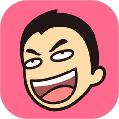 皮皮漫画app截图