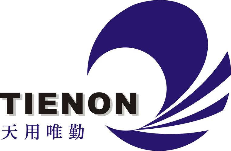 唯勤赚软件v1.0免费阅读截图