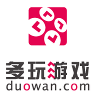 多玩点图标