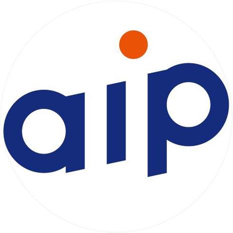 AiPVP官网版截图