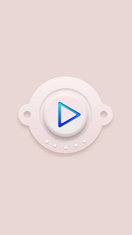FLASH播放器手机版截图