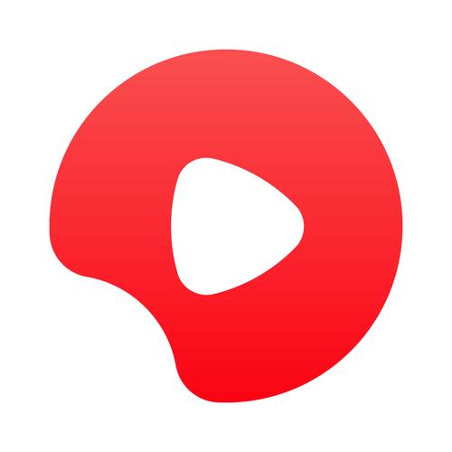 西瓜视频赚钱v1.0游戏截图