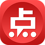 点点录入打字APP截图