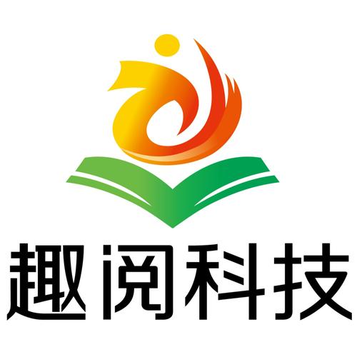 趣阅联盟截图