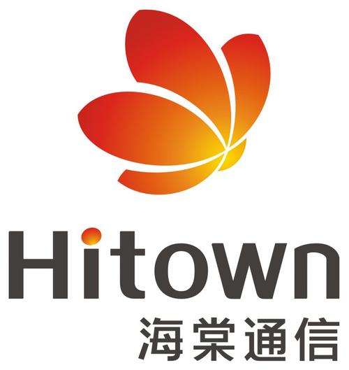 海棠网图标