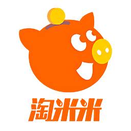 淘米赚appv1.0.0