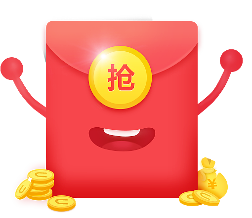 聚享游红包版截图