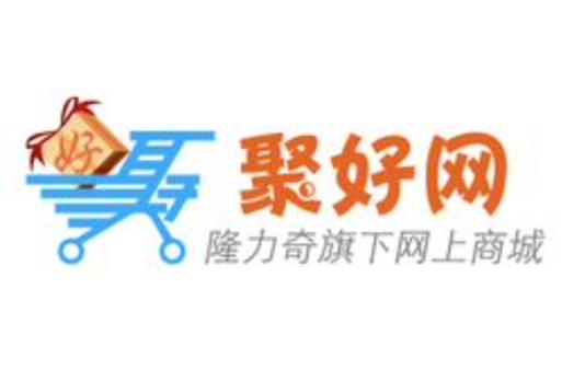 网聚代刷平台截图