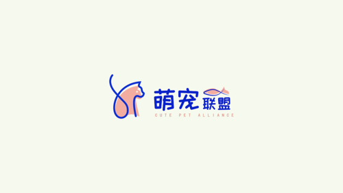 萌宠联盟红包版截图