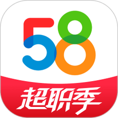 58外快兼职平台最新版截图