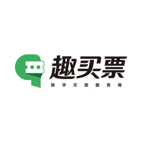 有票子截图