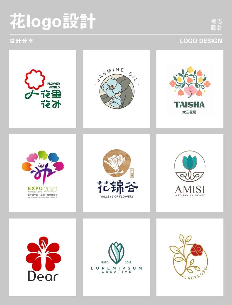 鲜花农场截图