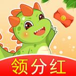全民来养龙赚钱版无限钻石截图