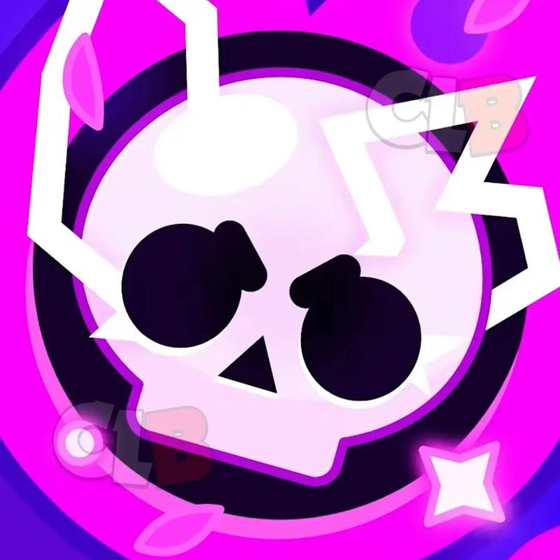 荒野乱斗万能辅助器截图
