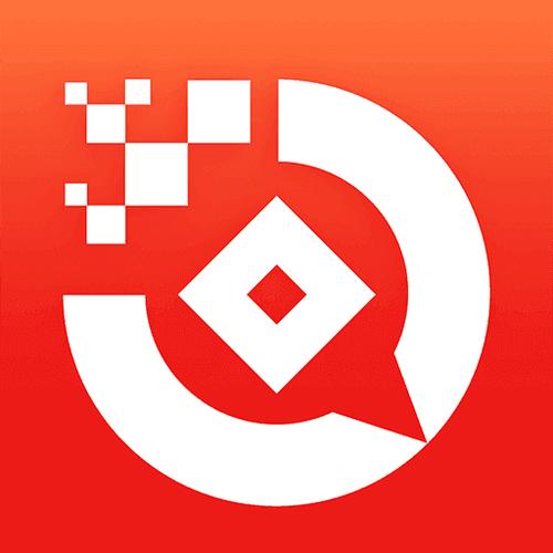 抢赚宝完结版截图