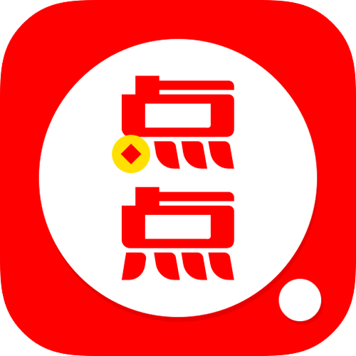 点点新闻赚钱版截图