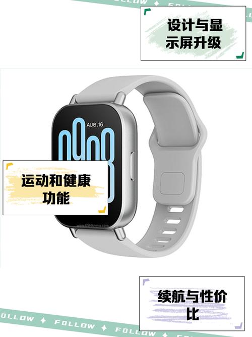 AMAZTOOLS小米手环5(NOTIFY FOR MI BAND)截图