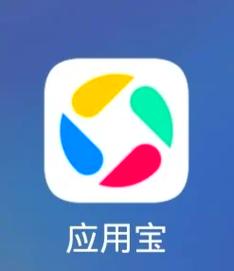 挂机多宝截图