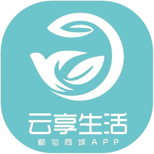 云享村截图