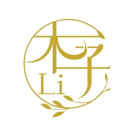 木子视频图标