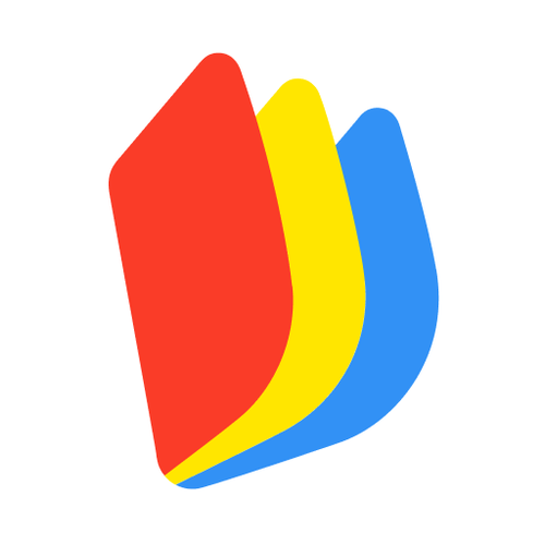 掌阅小说免费版APP截图