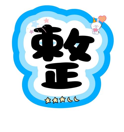 木木悦读1.5.1截图