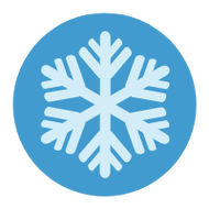 雪花网app截图