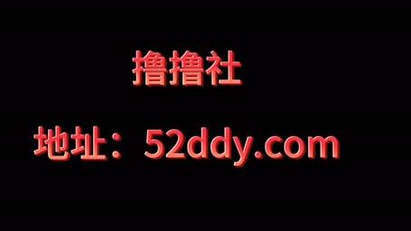 游戏撸撸官方版