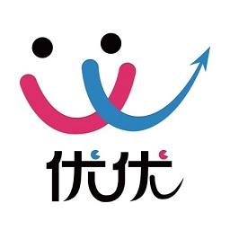 优优截图