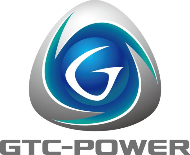 硫光稳定框架4.0图标