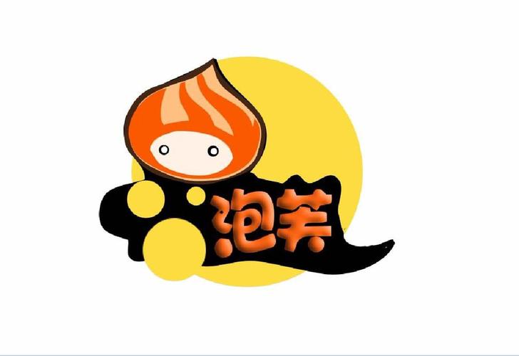 泡芙漫画2022截图