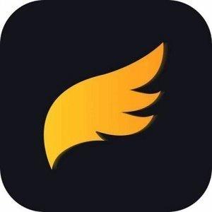 福音短视频最新版截图