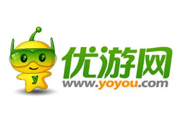 优游试玩appv2.0截图