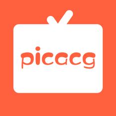 picacg最新官网版截图