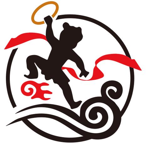 哪吒赚钱截图