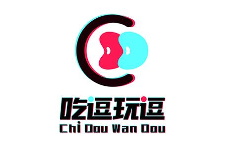 趣逗短视频截图