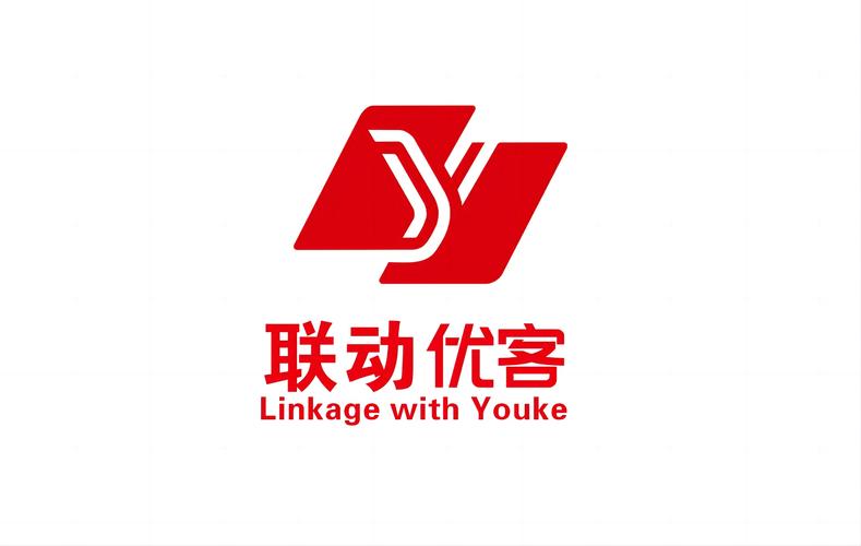优客挂机app截图
