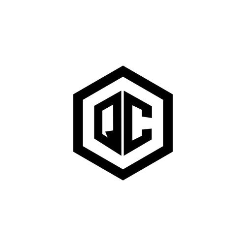 QC轻小说截图