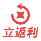 立返利平台游戏截图