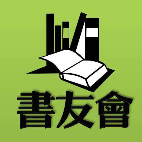 书友看书可提版截图