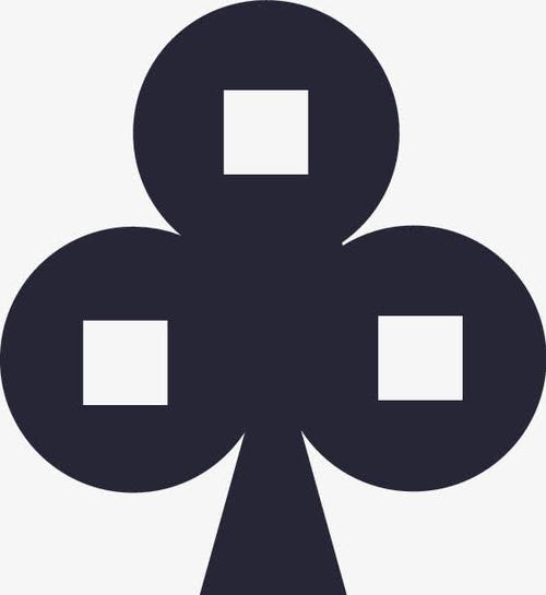 摇钱树乐园v1.0.0截图