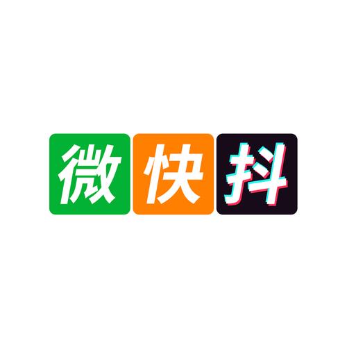 快抖短视频手机版截图