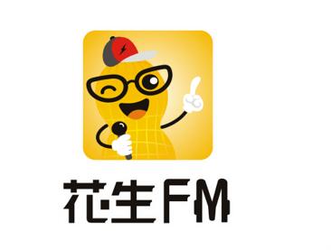 花生短视频截图