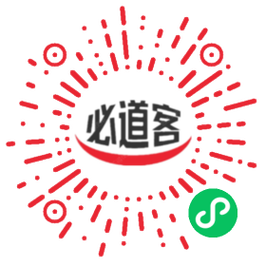 调查快车截图