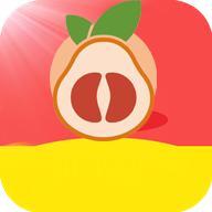 柚子短视频红包版