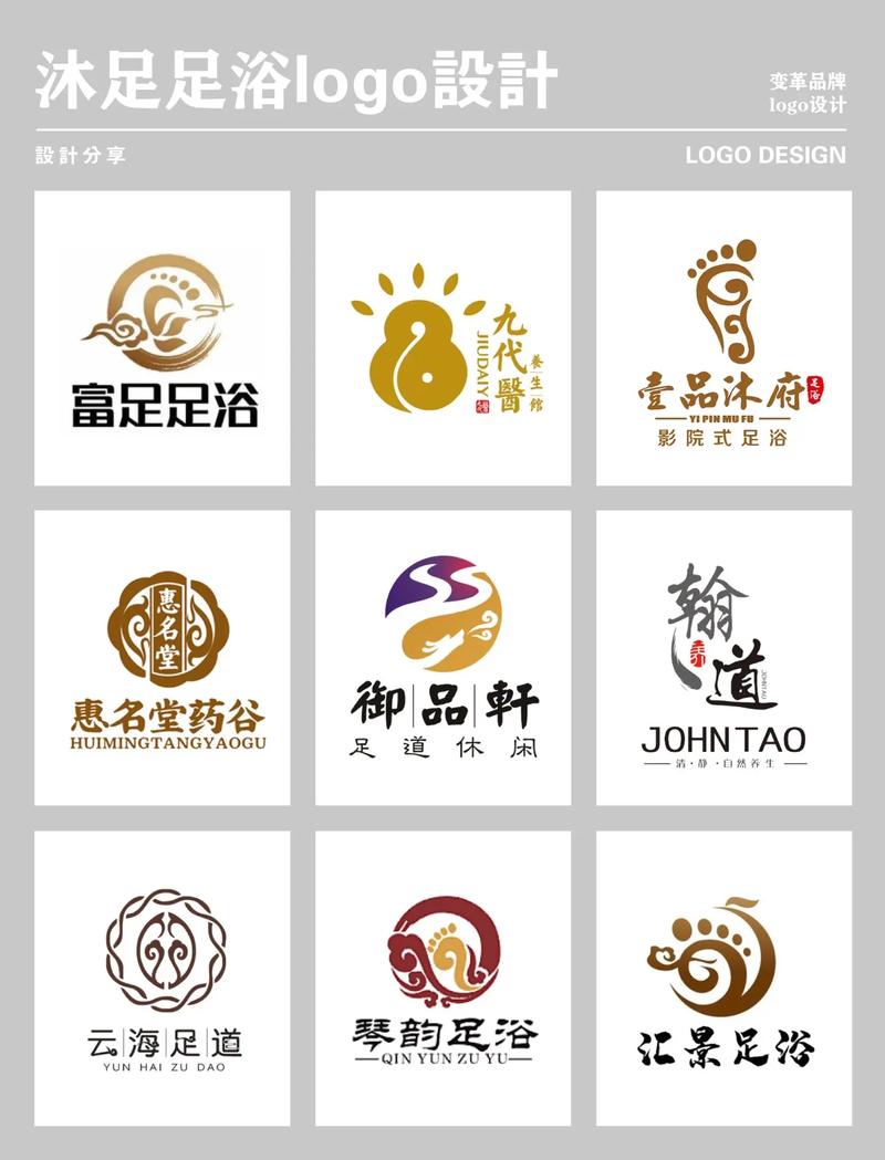 模拟沐足店红包版截图
