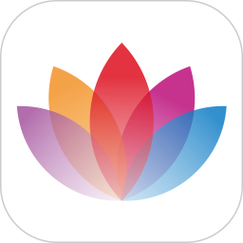 花社区app软件截图