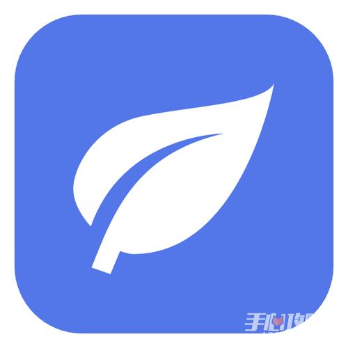 新点亮视频截图