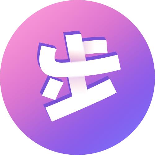 步数有赏最新版截图