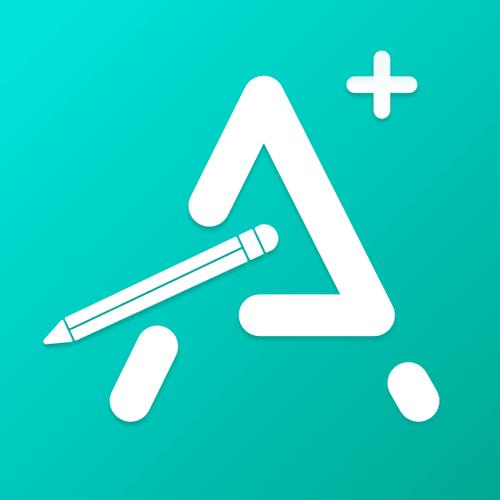 知识通app卷轴类模式截图
